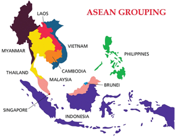 ASEAN