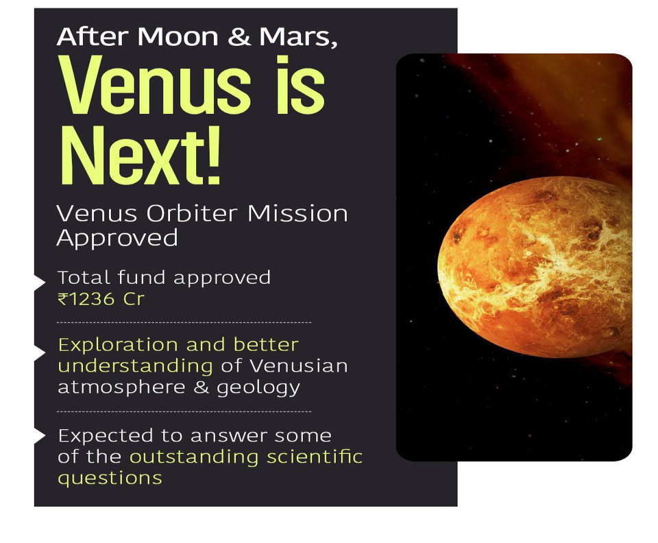 Venus 2028