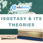 Isostasy & its Theories